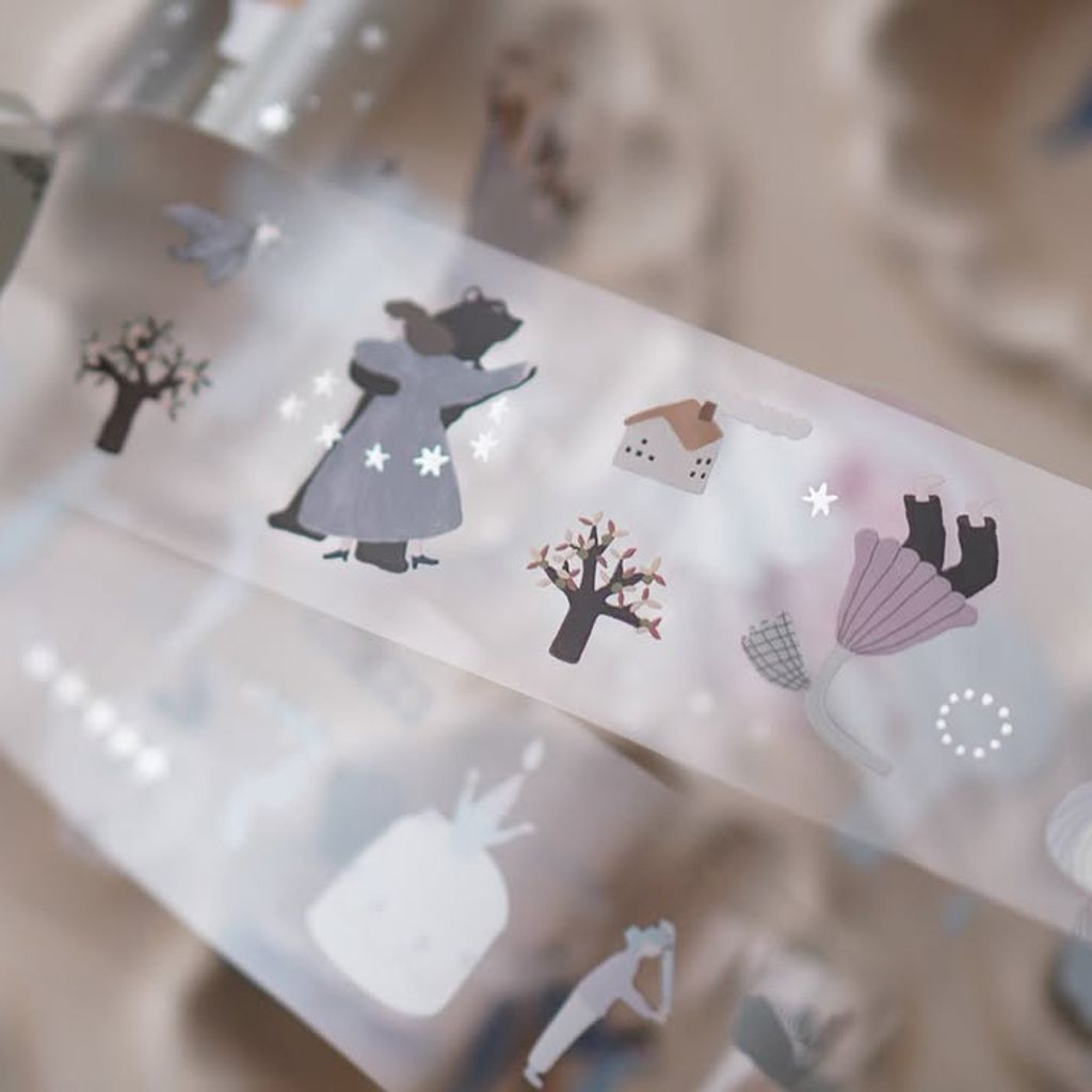 483477564_18374779510185871_2277452249280001723_n