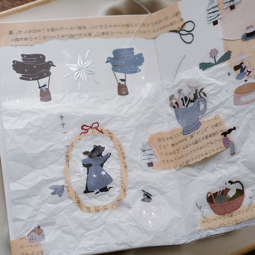 483606558_18374698210185871_6485952717547831024_n