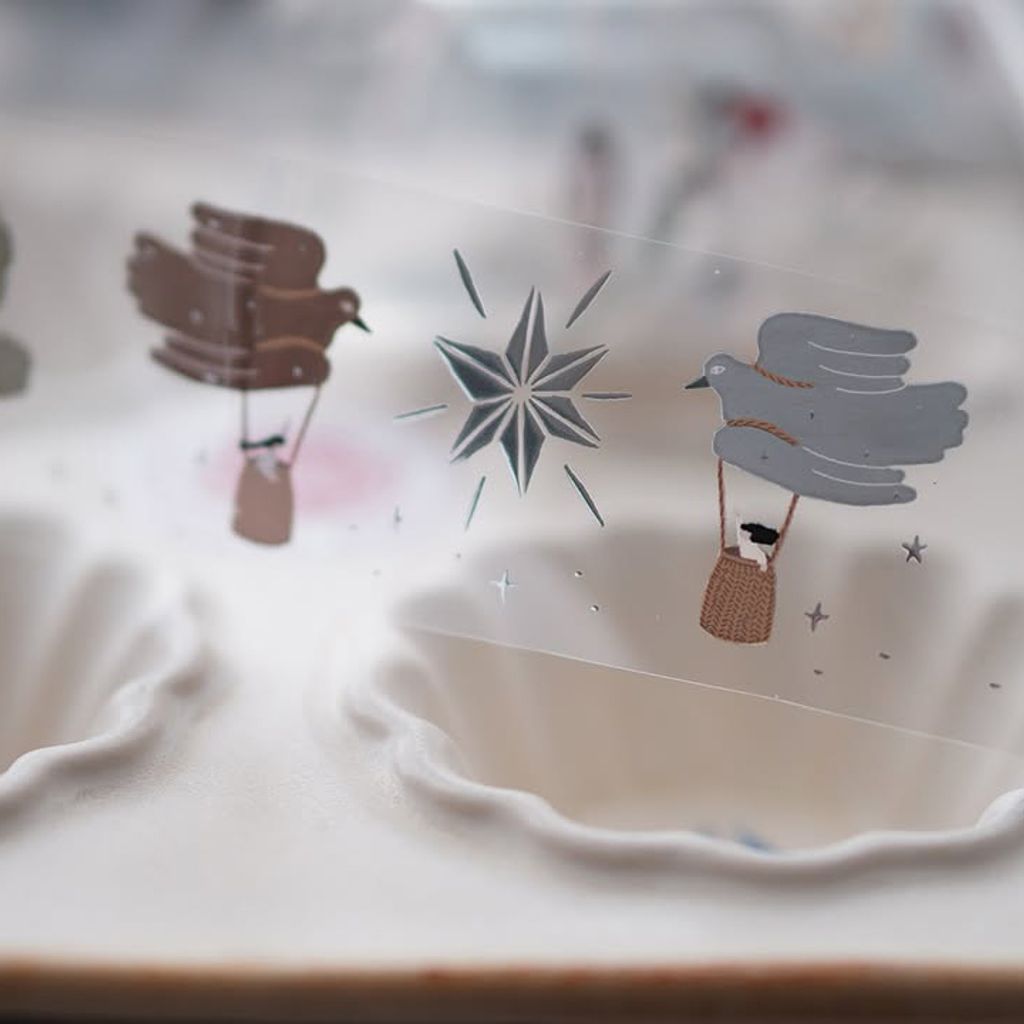 483420079_18374779558185871_7840606255932873479_n