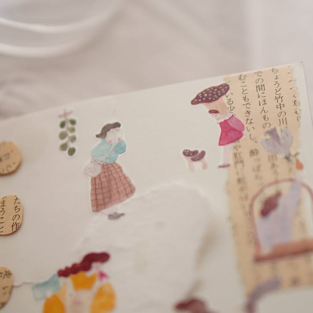 485146566_18375504535185871_3475679909772667896_n