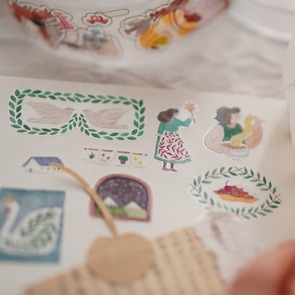 484826415_18375504550185871_3883615432200817593_n