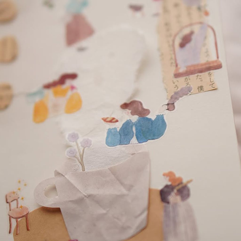 484776419_18375504553185871_8763578396769570189_n