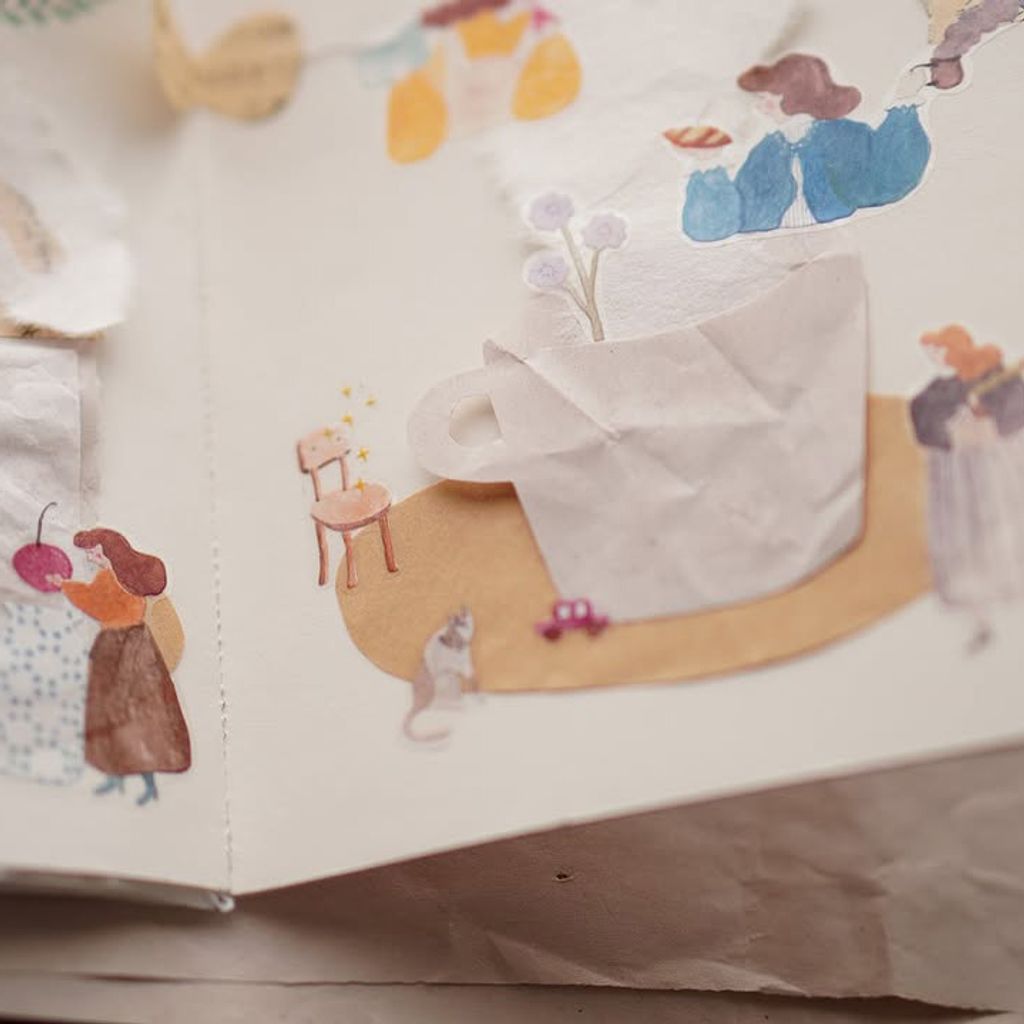 484480317_18375504517185871_2829887973796967541_n