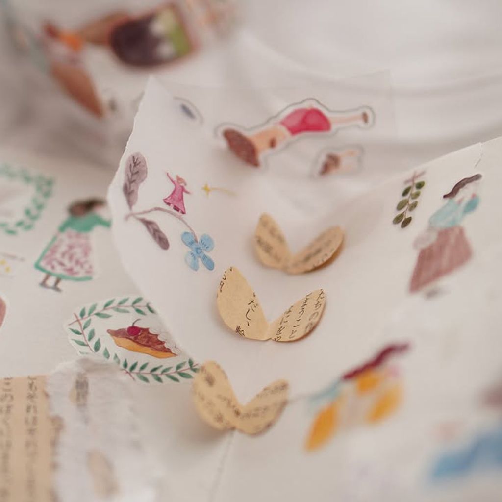 484225751_18375504526185871_990565768651738878_n