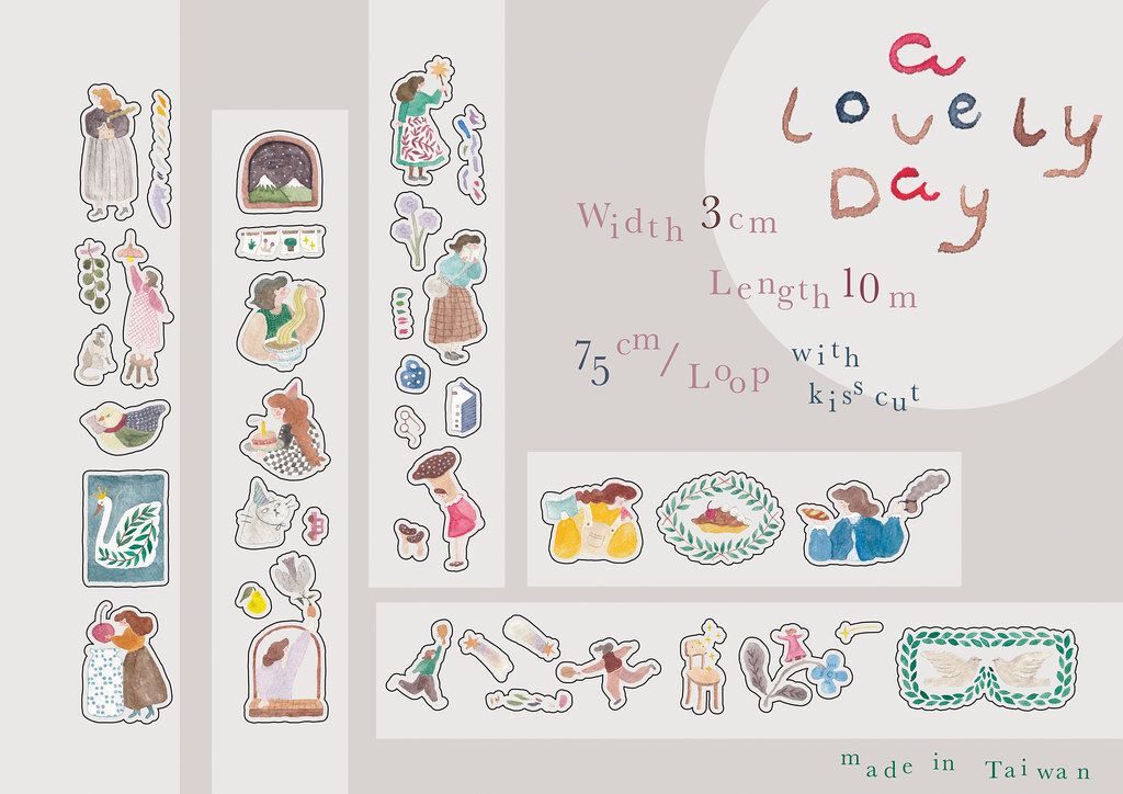 54438263104_146c7d6c43_b