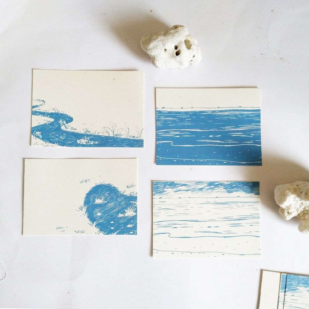 InShot_20250225_152332140