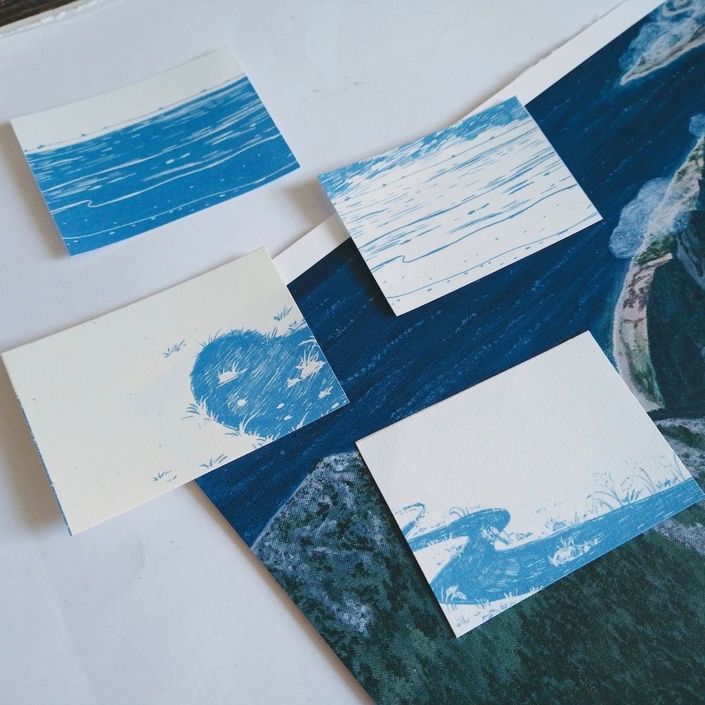 IMG_20250308_111930628~3