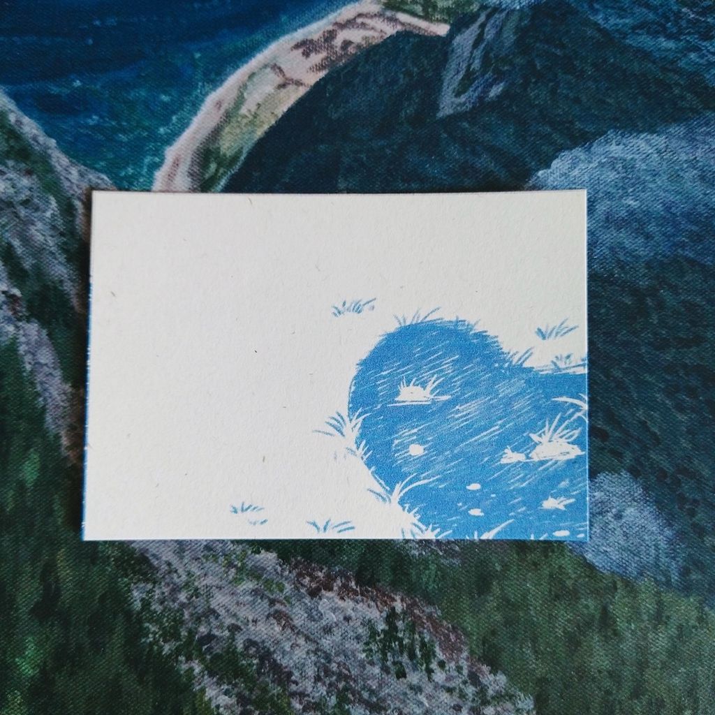 IMG_20250308_112304288~3