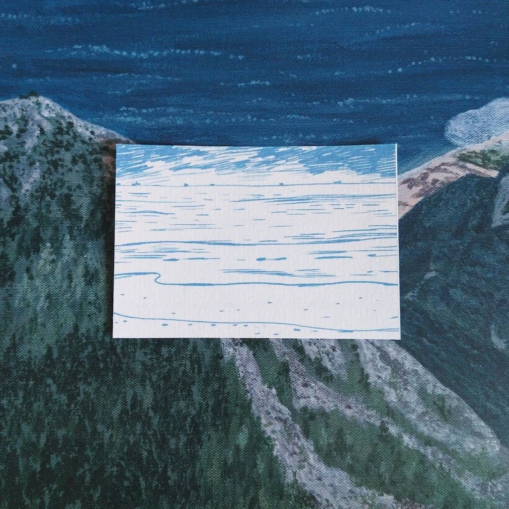 IMG_20250308_112247815~2