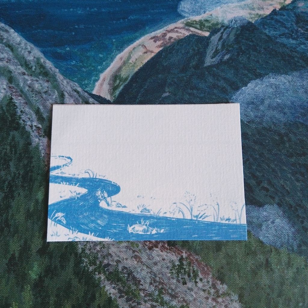 IMG_20250308_112314938~2