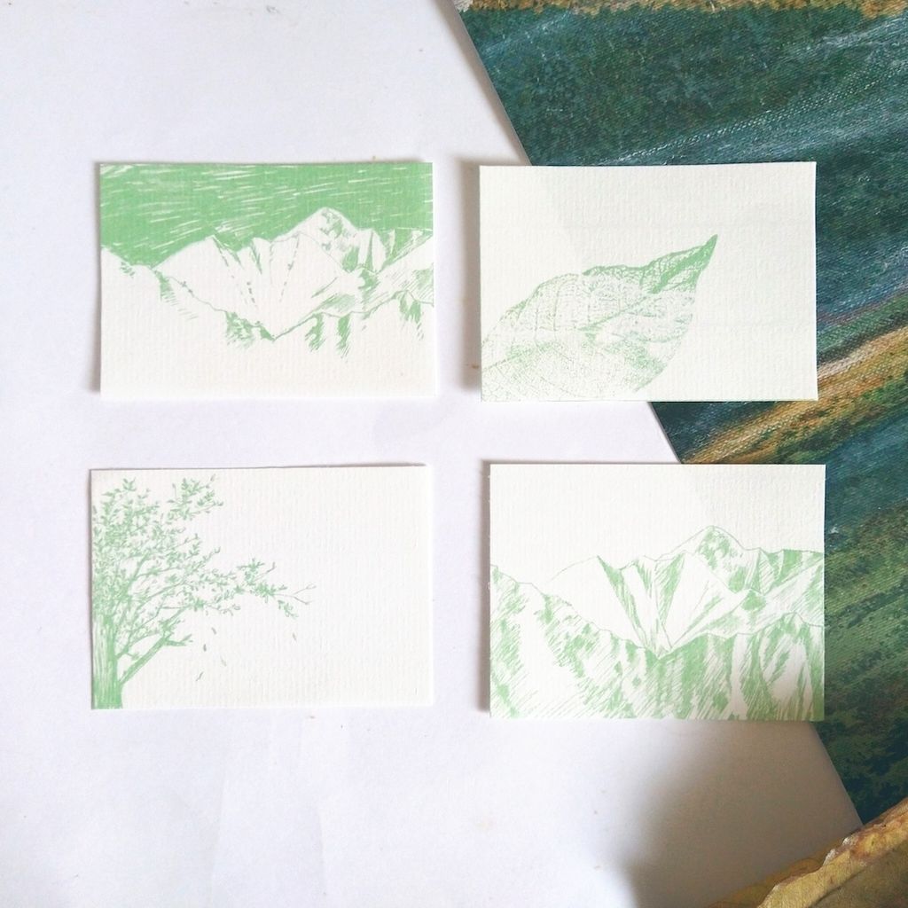 InShot_20250308_102026052~2