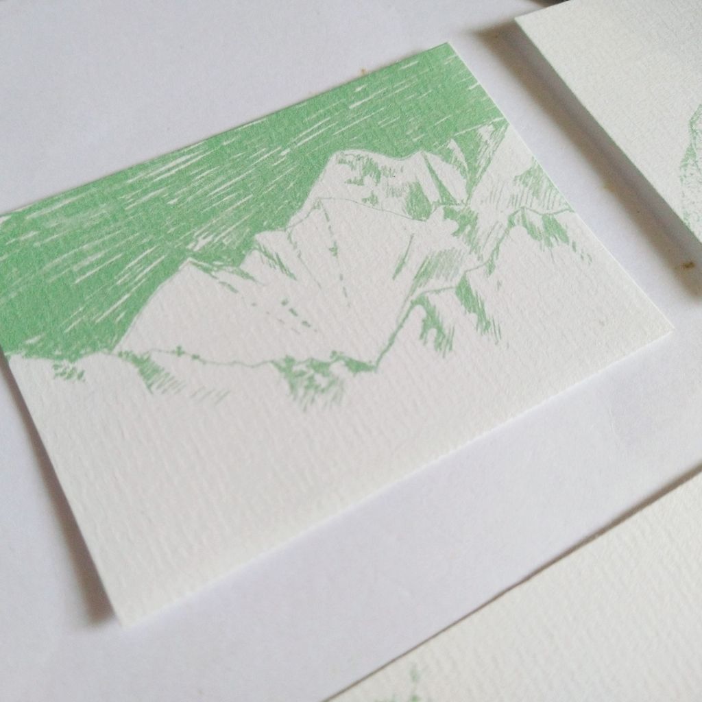 InShot_20250308_102253000