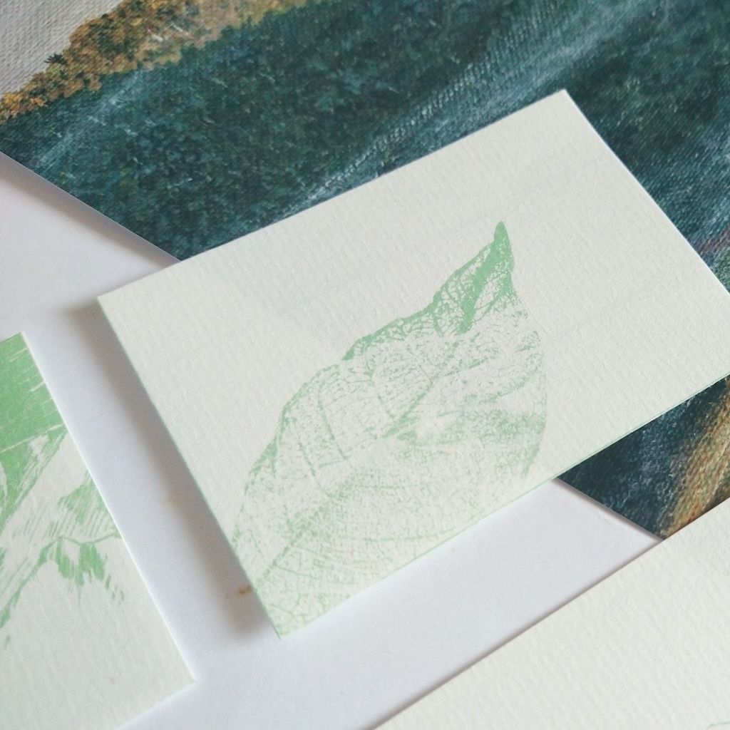 InShot_20250308_102439881