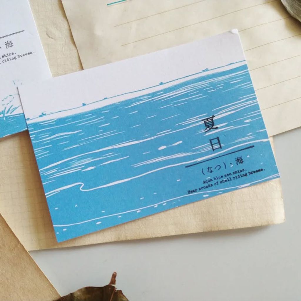 490076855_18398092468128467_8611890702917268283_n