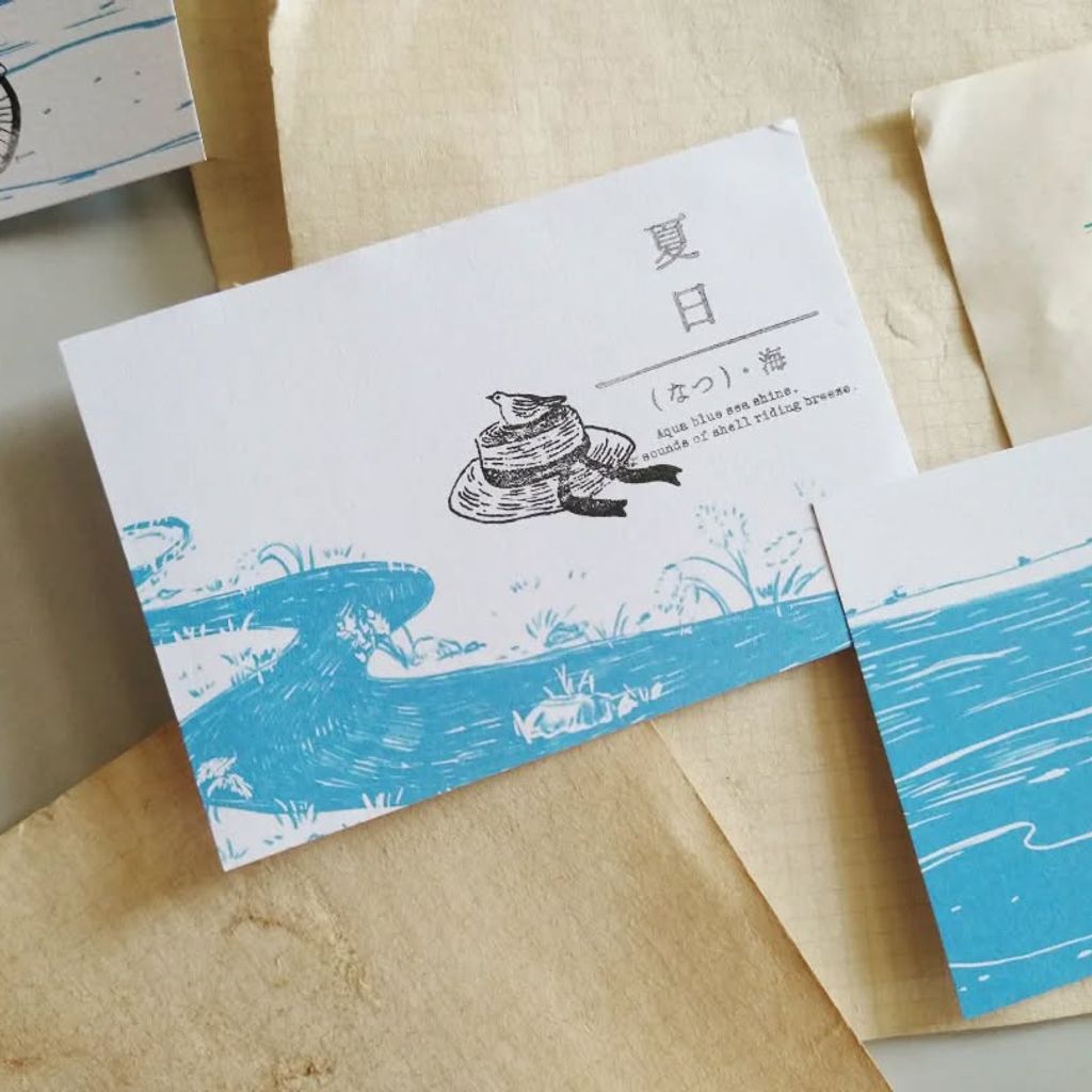 491456665_18398092477128467_1385827210145630439_n