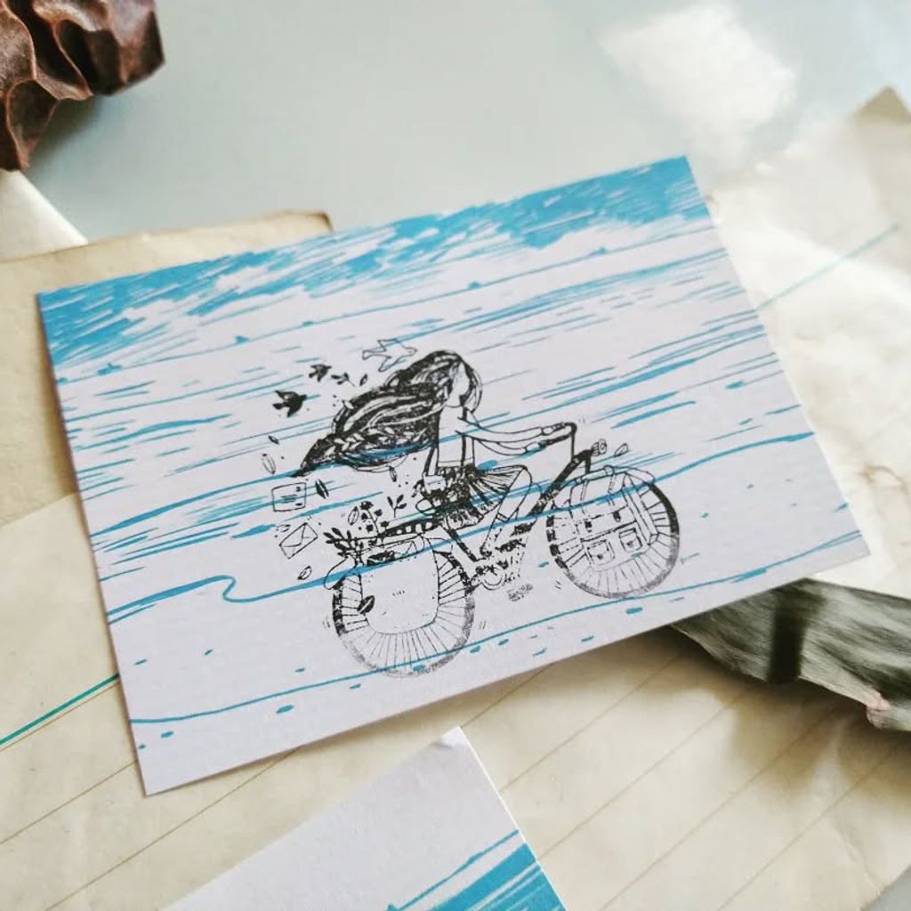 491465820_18398092522128467_7747348783535029840_n