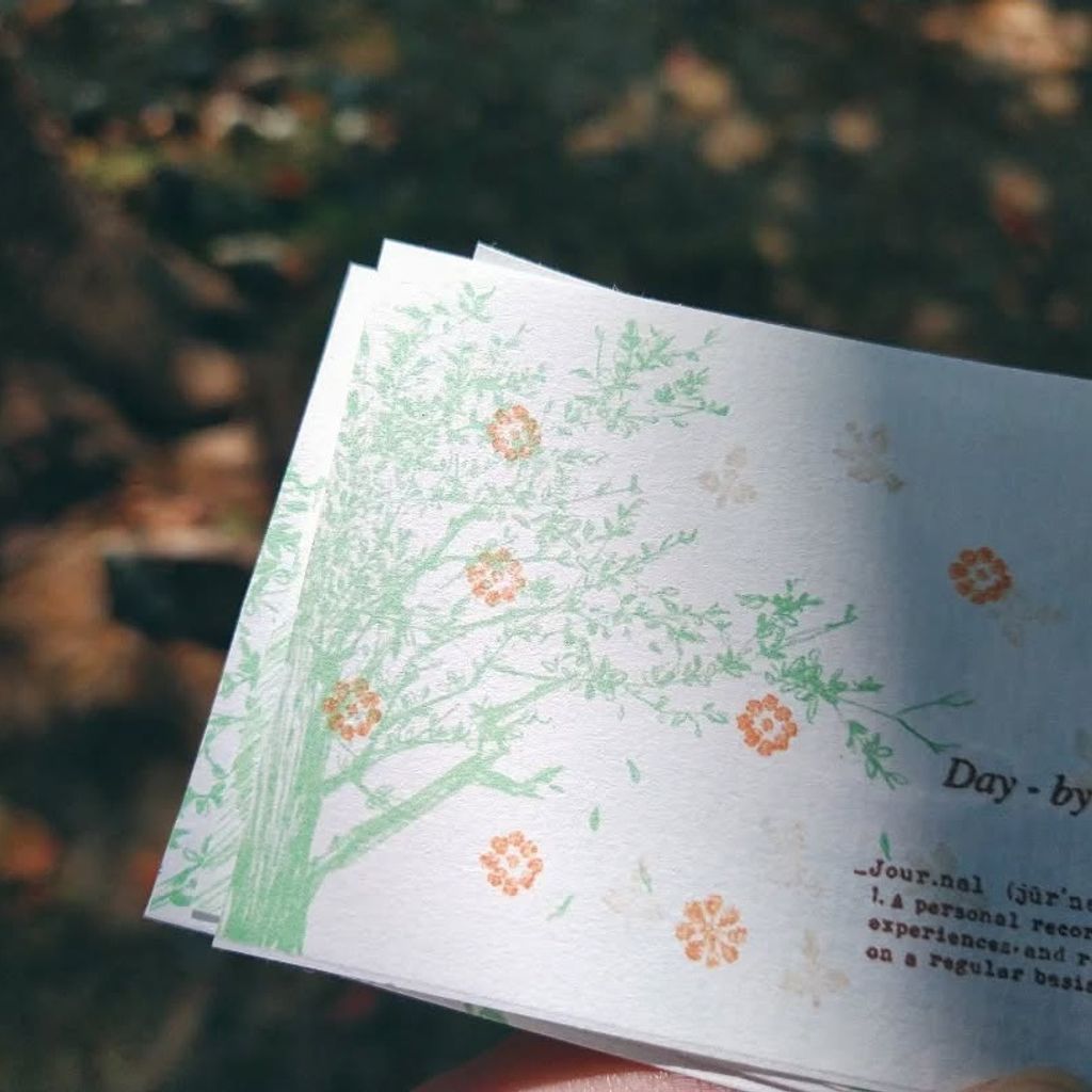 488184189_18395978431128467_2133814482131868228_n