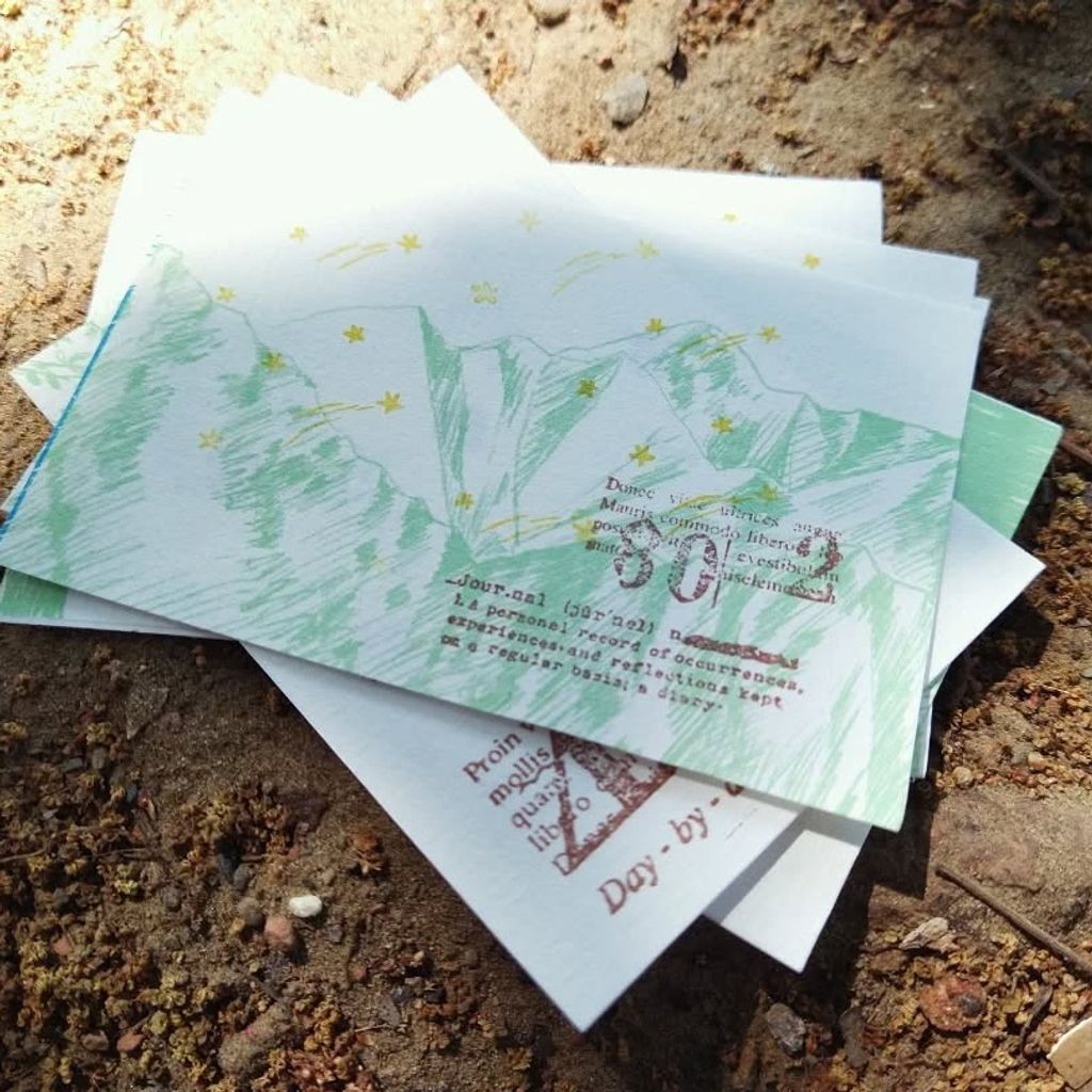 487970995_18395797297128467_3353062725223848395_n