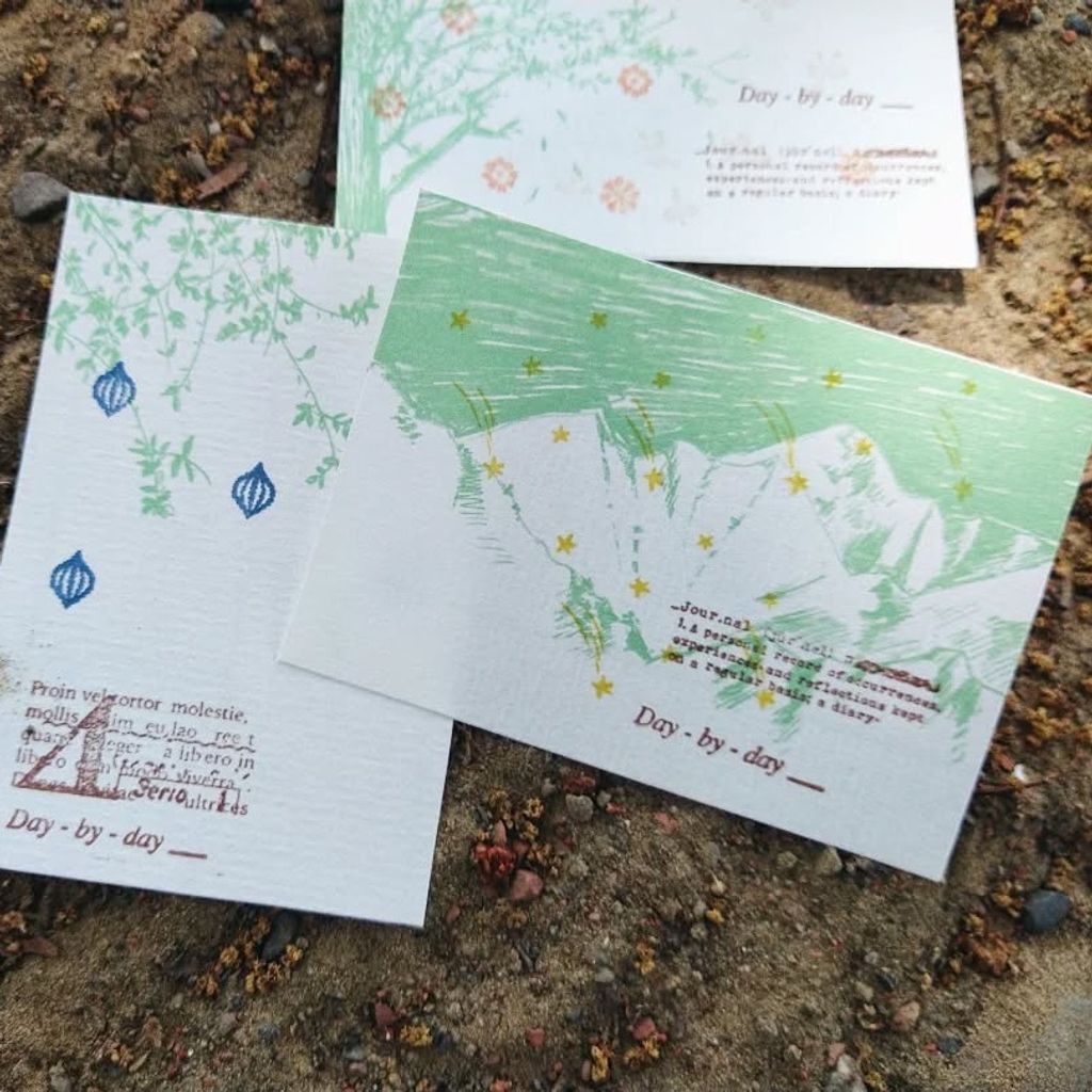 489824007_18397640068128467_2670382919485619142_n