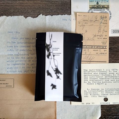 IMG_20230114_142127977_HDR