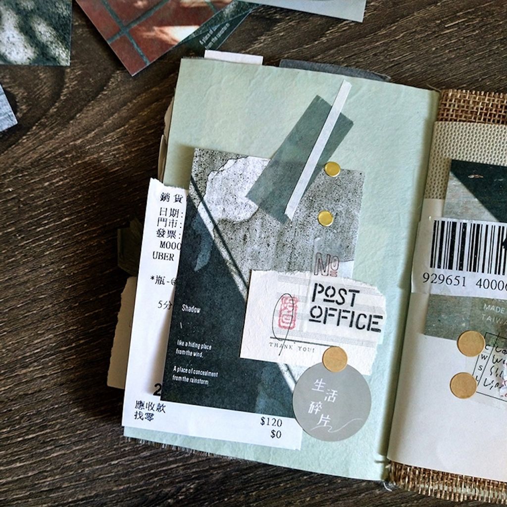 IMG_20230107_115742800_HDR