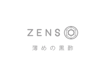 Zғ Wong