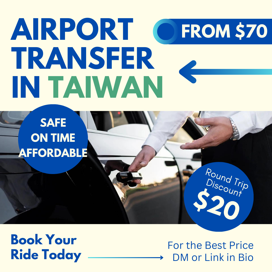 Good Job Cars Airport Transfer & Day Trip Car Hire