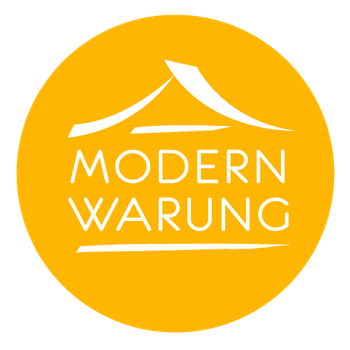 Modern Warung