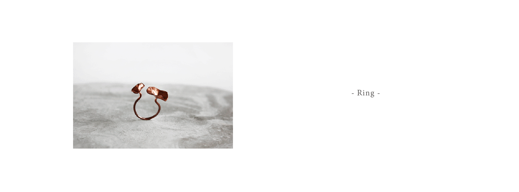 undefined series-03