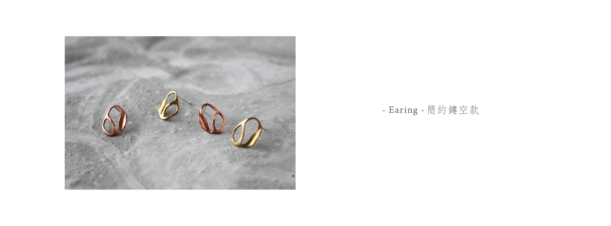 undefined series-11