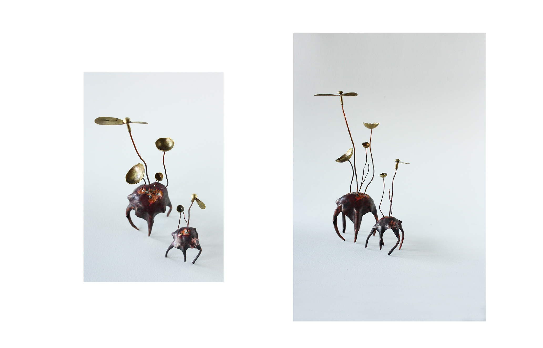 Art sculpture-05