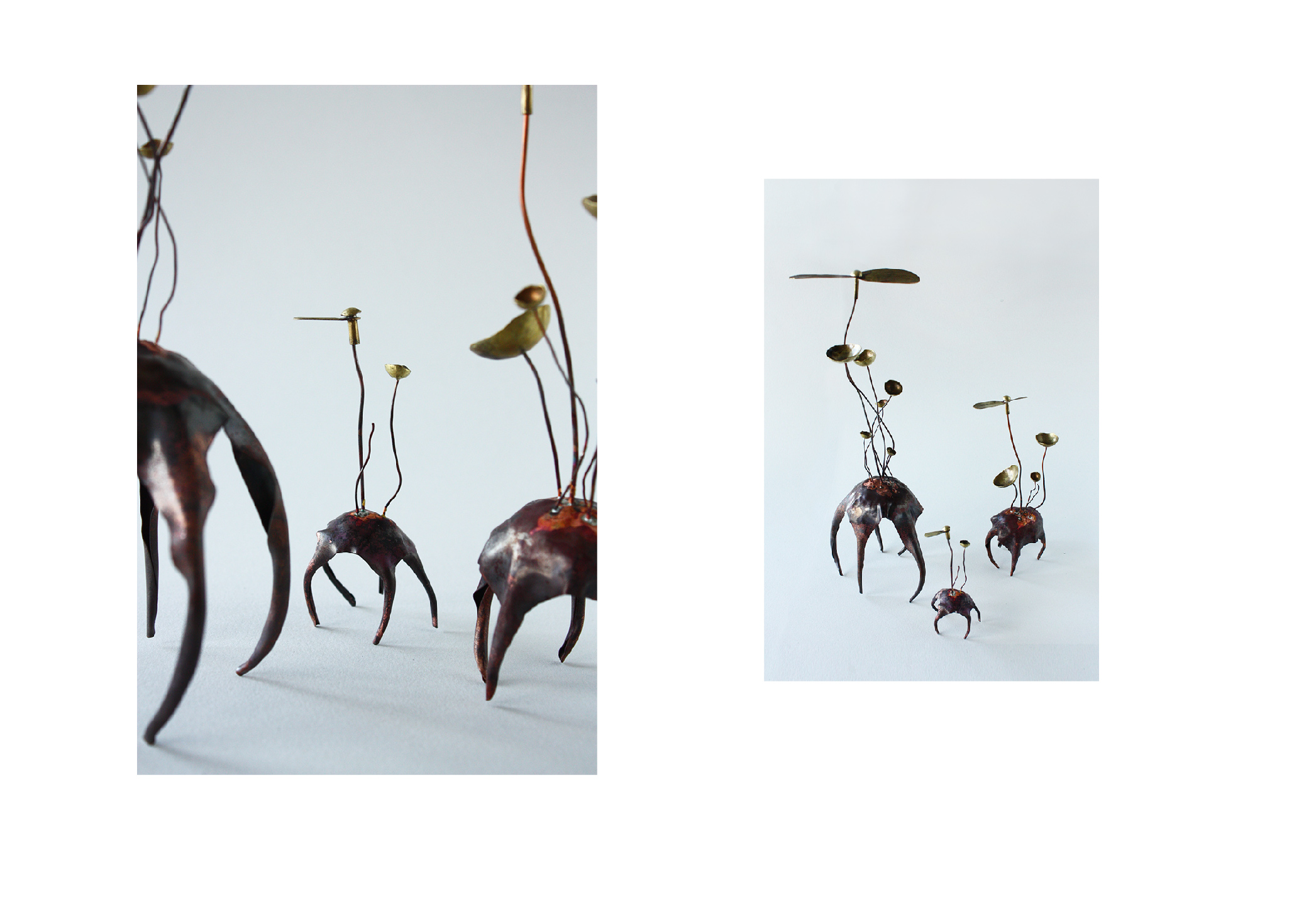 Art sculpture-06