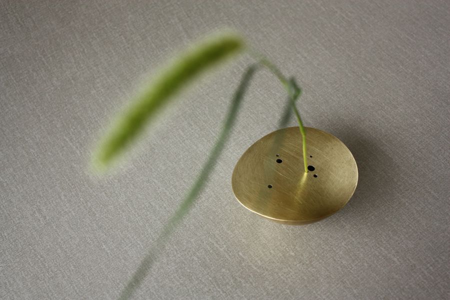 zizai metalsmith | 