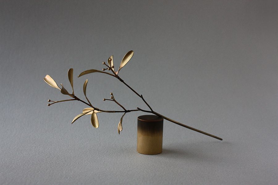 zizai metalsmith | 