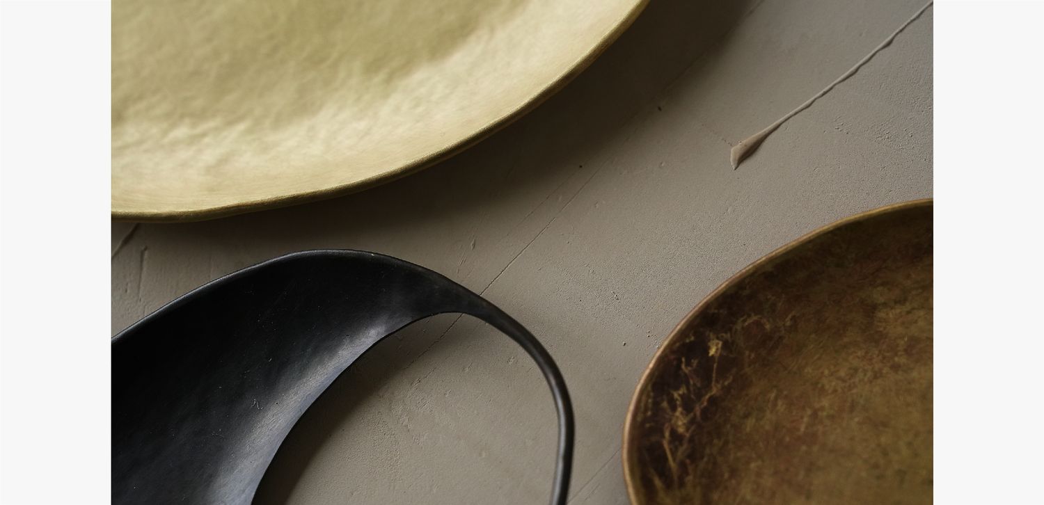 zizai metalsmith | 