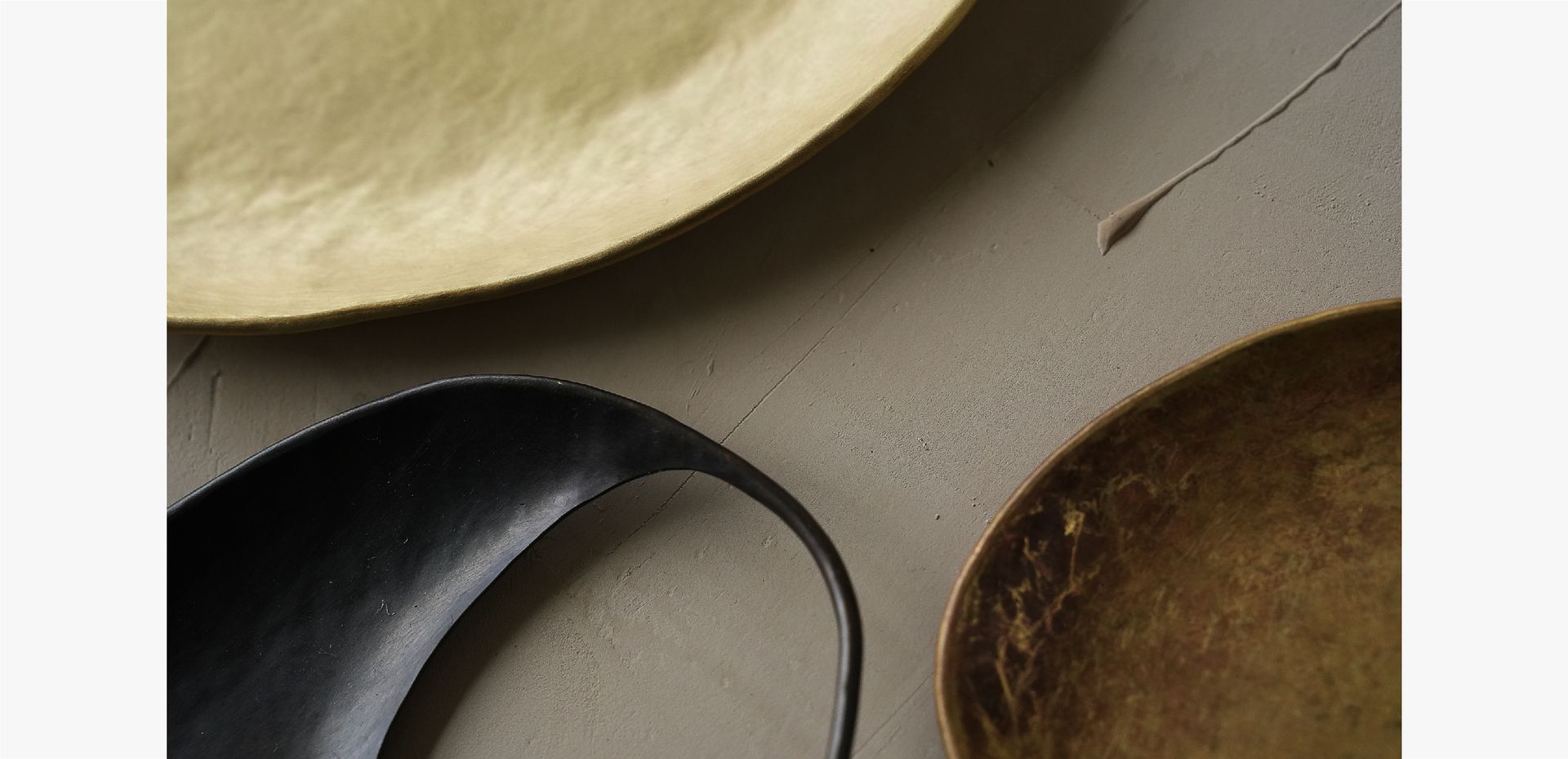 zizai metalsmith | 