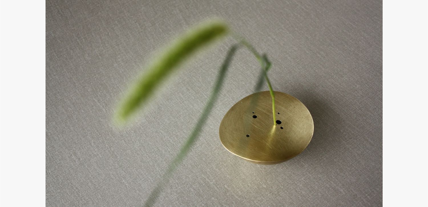zizai metalsmith | 