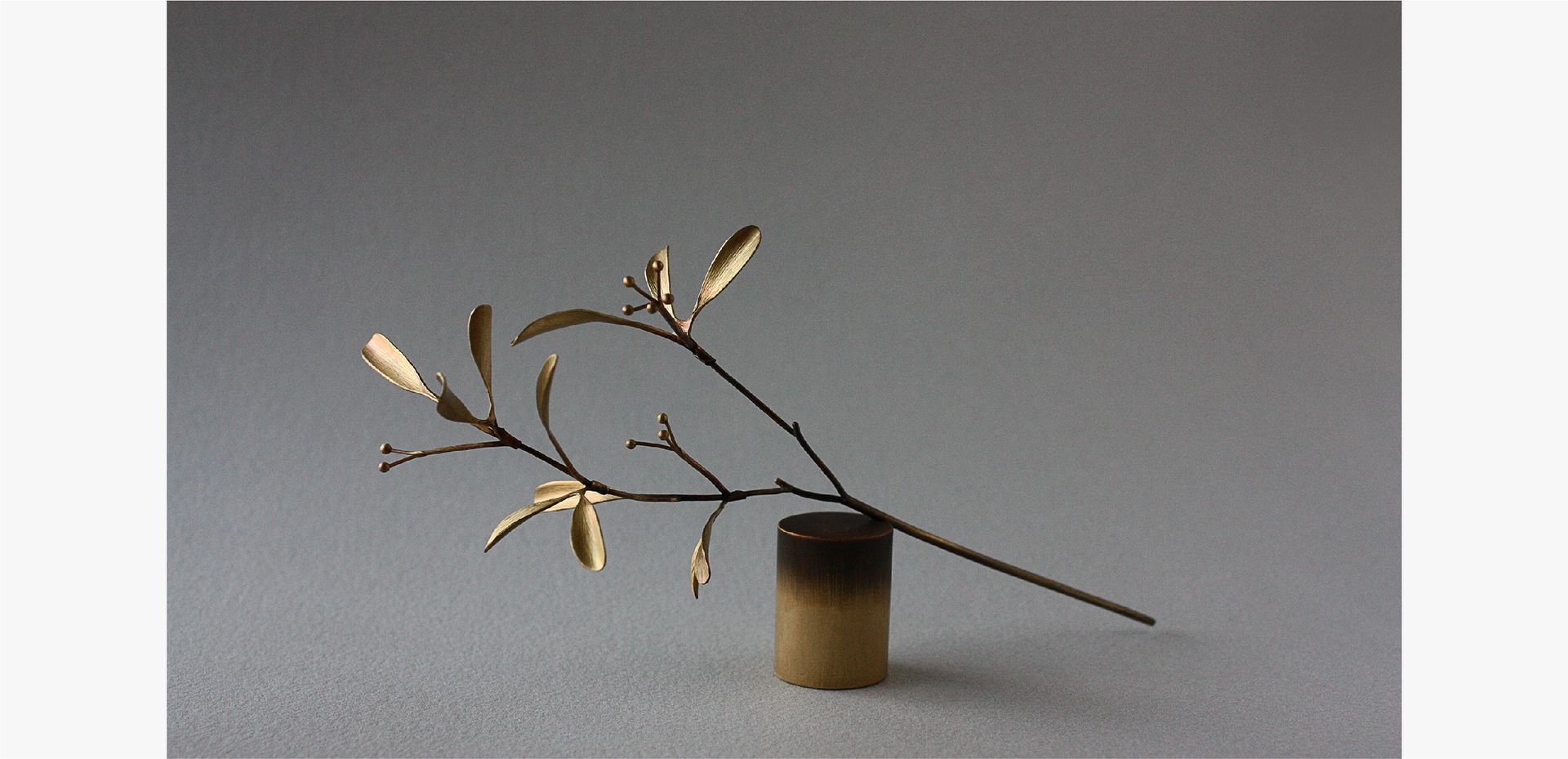 zizai metalsmith | 