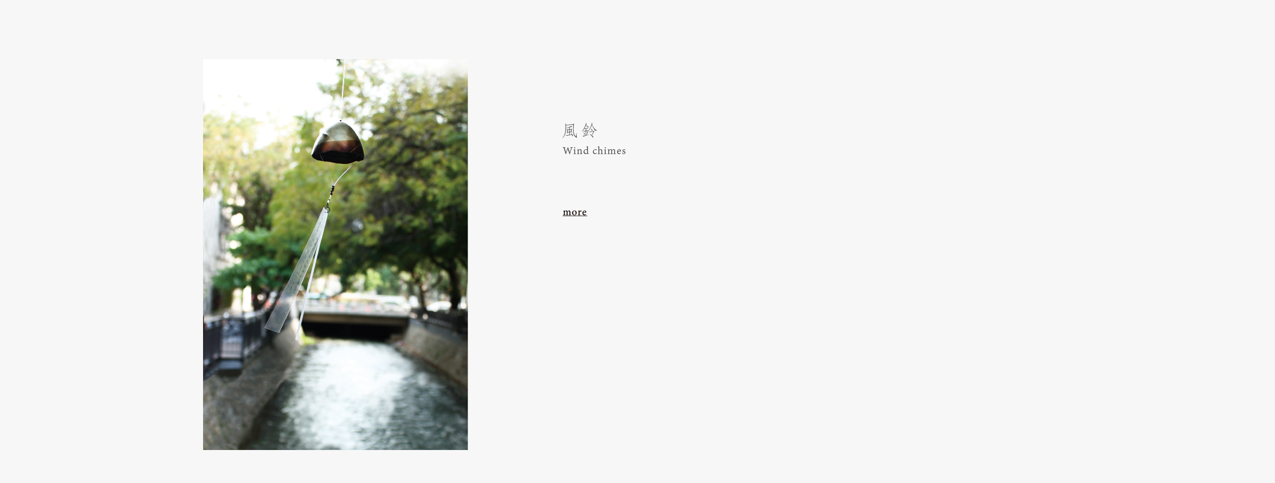 portfolio-02