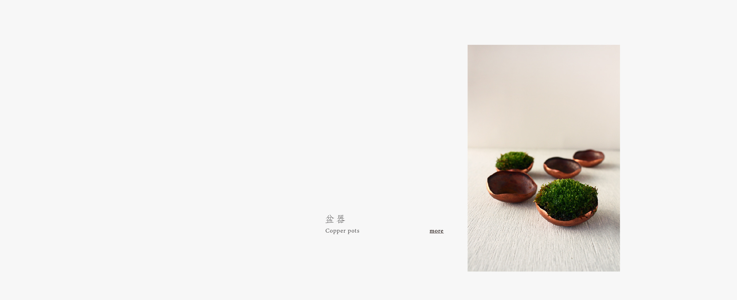 portfolio-03
