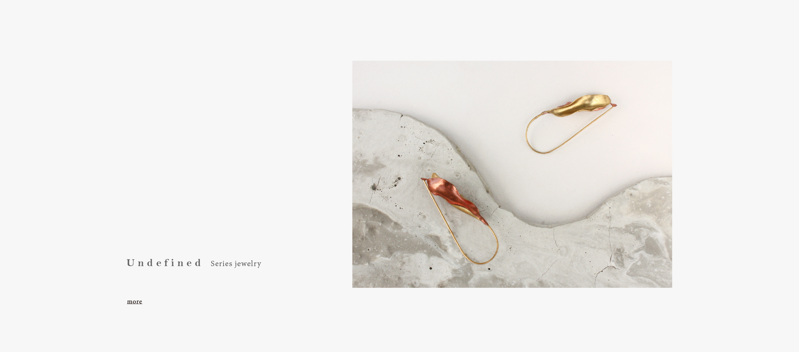 portfolio-05