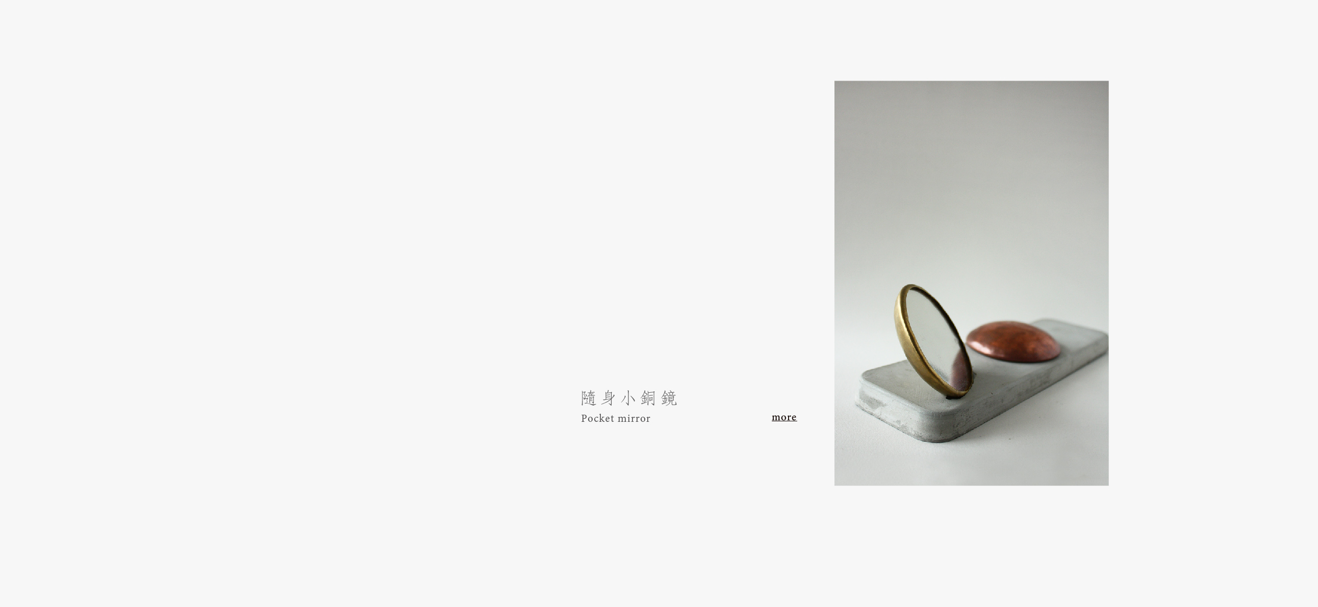 portfolio-06