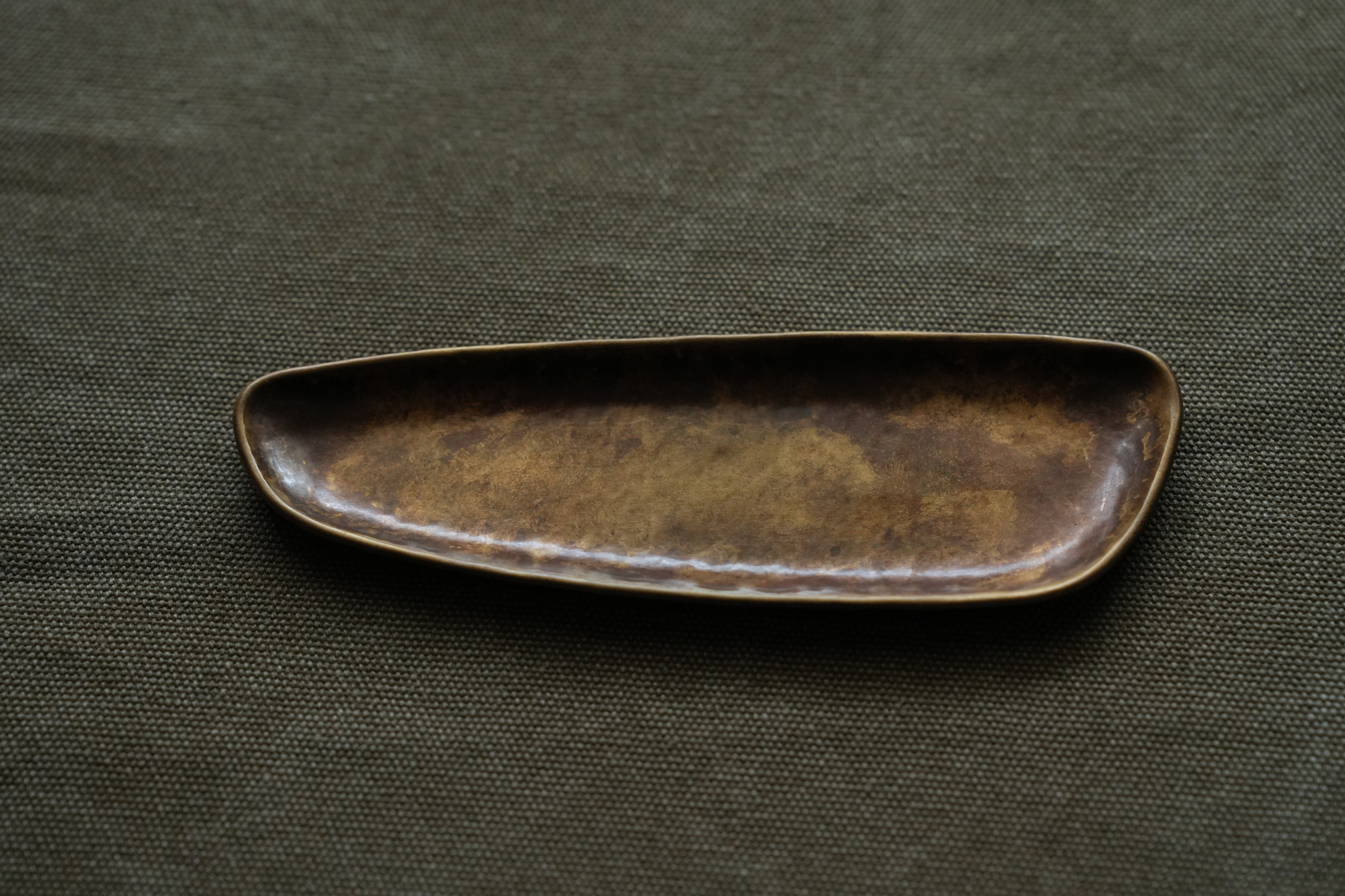 DSC05676-s