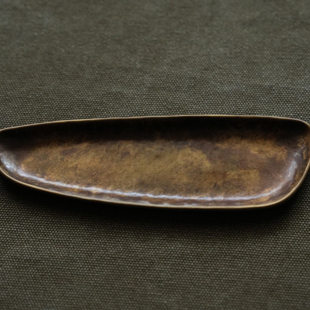 DSC05676-s
