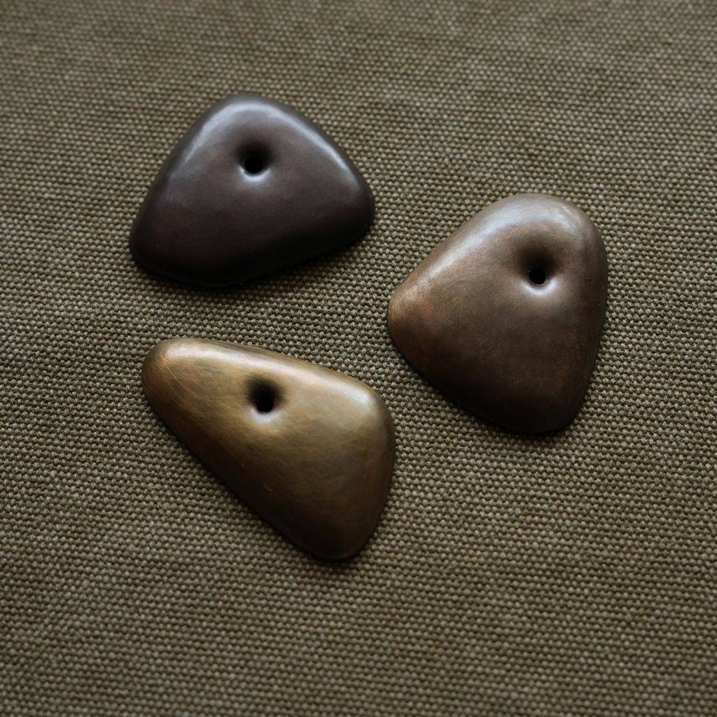 DSC05738-s