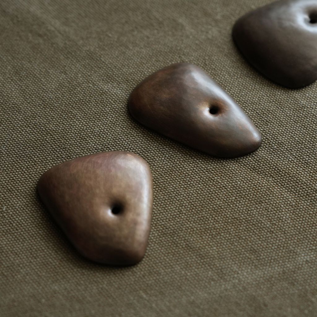 DSC05731-s