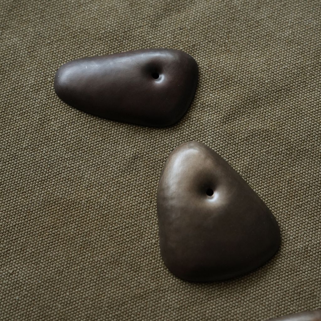 DSC05730-s