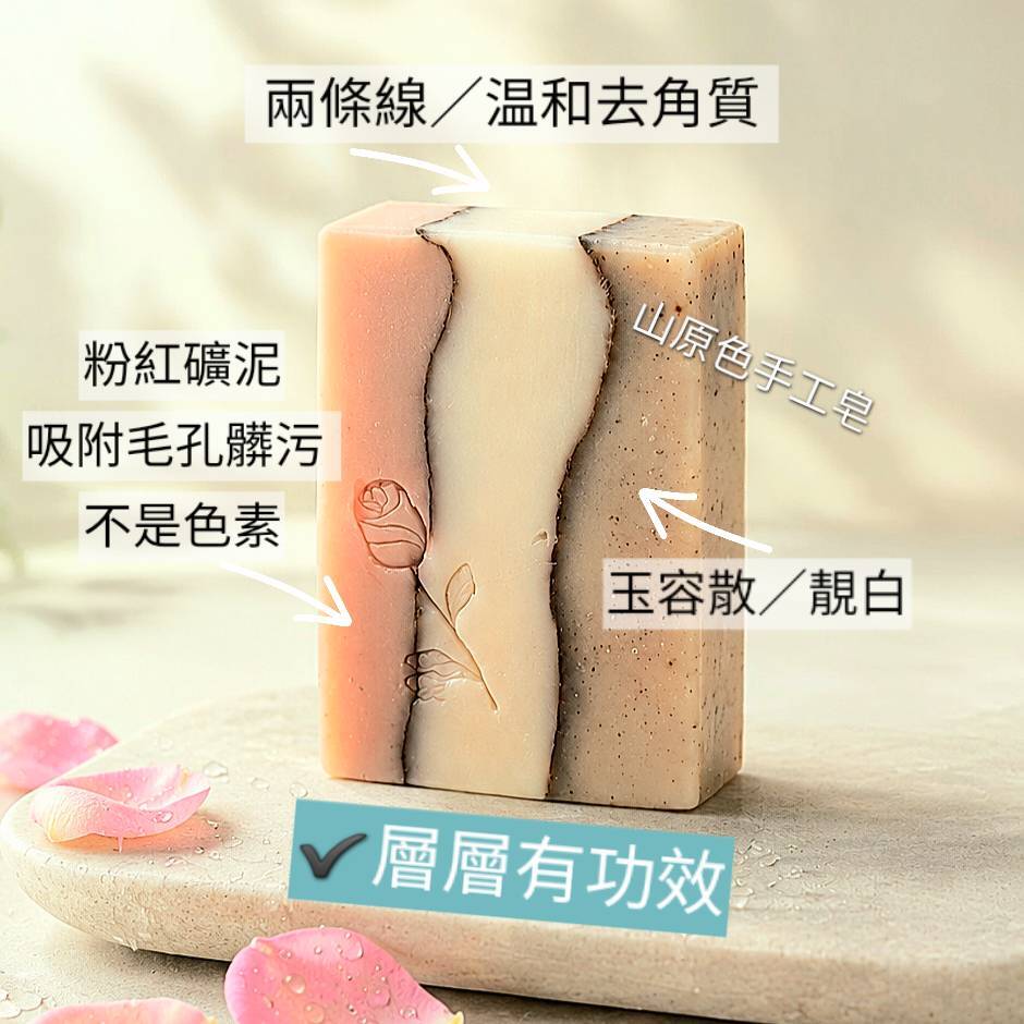 94846