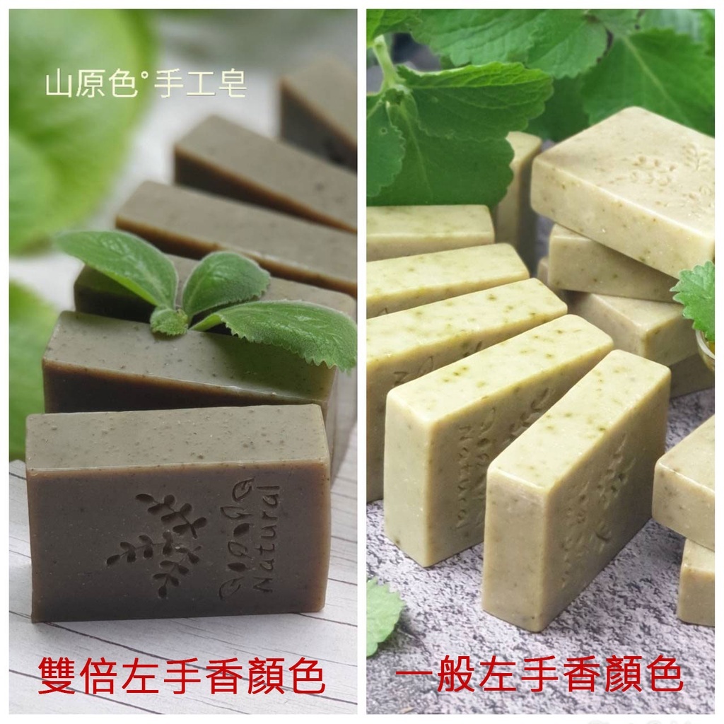 5cf6738b4c40c815fcb10c4941f2a8a2