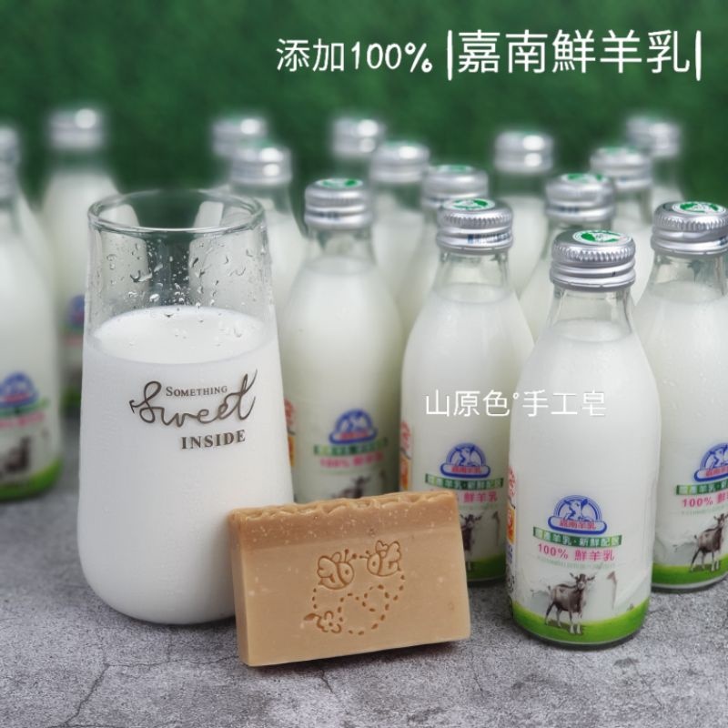 e56023b1032f0a8a3bffc562f8c9735d